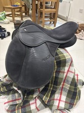 16 Inch Thorowgood Griffin