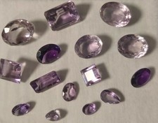 BEAUTIFULLY SWISS CUT