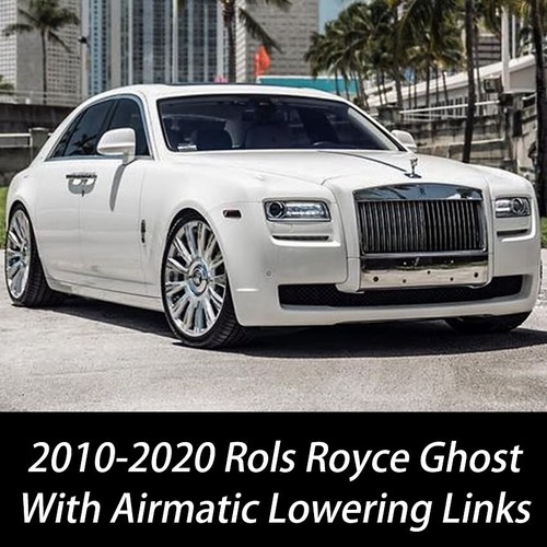 For rolls royce ghost - rolls,