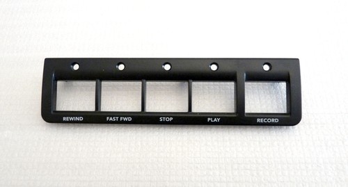 Mackie control universal - universal, pro