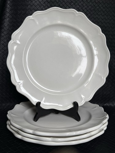 Heirloom pottery barn - pottery, china