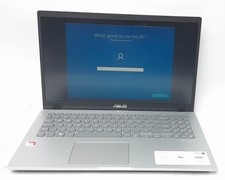 Laptop Asus AMD A9-9425 RADEON