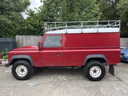2015 land rover - rover, 110