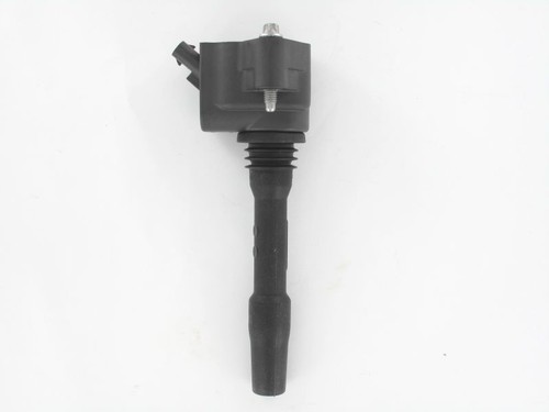 Pencil ignition coil - coil, mini