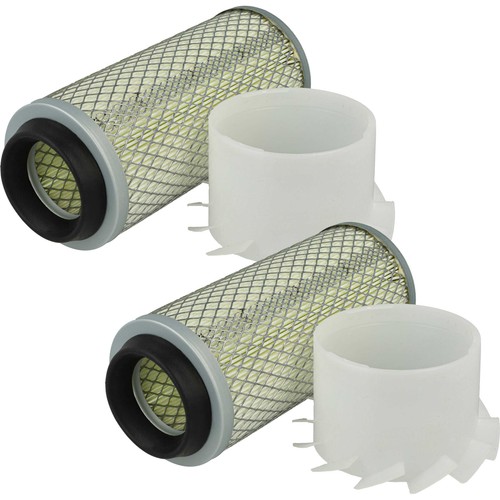 Filter for pel - filter, pel-job