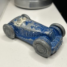 VINTAGE GAIETY TOY BY CASTLE
