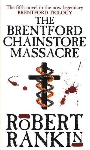 The brentford chainstore - brentford,
