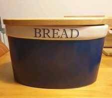 BREAD BIN Cookshop Collection