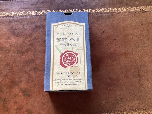 Vintage past times - vintage,
