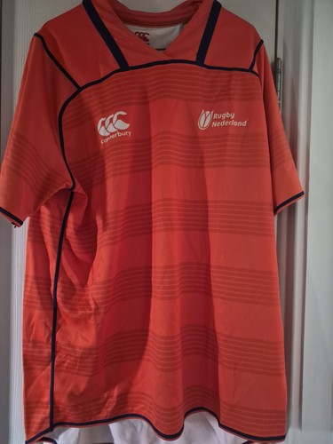 3xl assorted rugby jerseys - assorted,