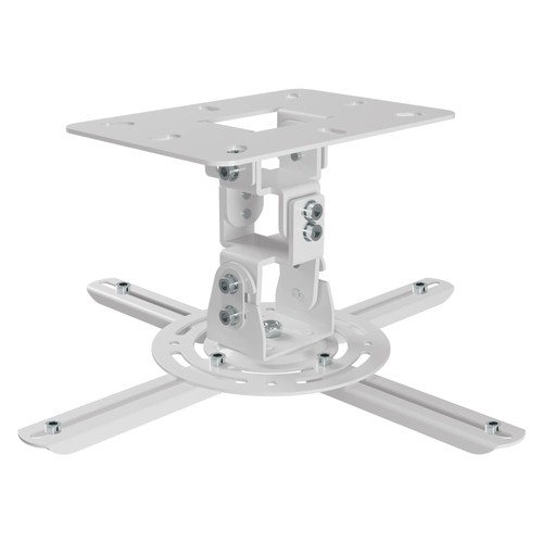 Xinlei universal projector - xinlei,