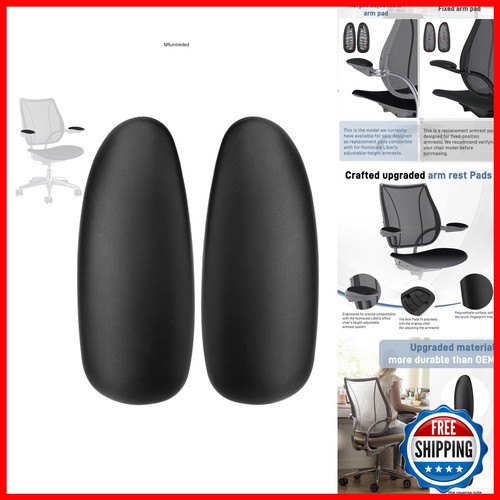 Sinoluxe arm pads caps - sinoluxe,