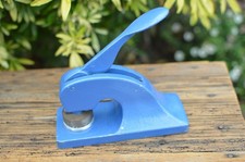 Vintage Paper Stamp Embosser
