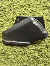 Genuine Honda HRD536/ 535 Left Hand Roller Side Cover 61321-VB3-B500