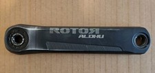 ROTOR ALDHU RIGHT HAND  165mm