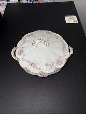 Haviland France Limoges