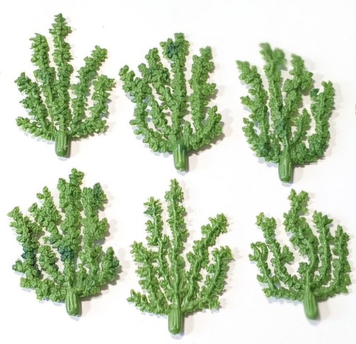 Vintage britains miniature - vintage,