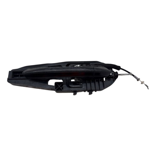 Ford galaxy door handle mk4 - ford,