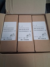 Micronics U1000 Clamp On