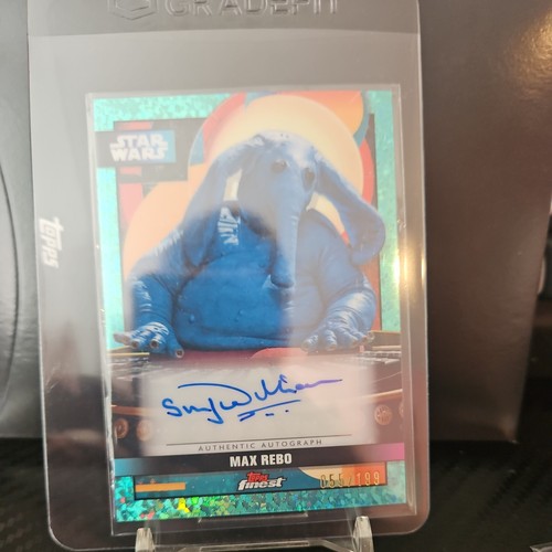 2025 topps finest star - 2025,