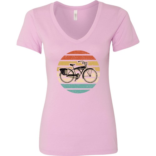 Inktastic cycling vintage - inktastic,