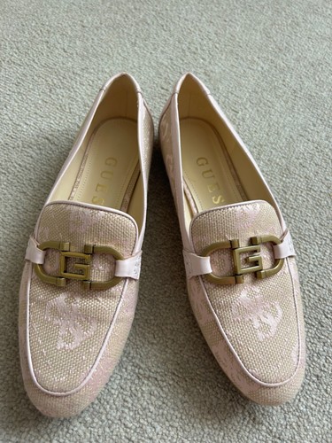 Guess shoes size - guess,