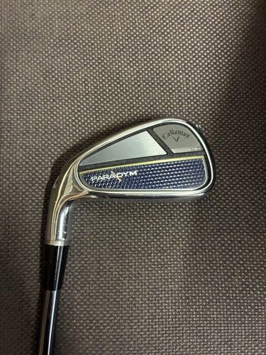 Callaway paradym golf - callaway,