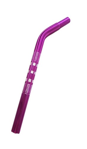 Bmx haro layback - gt, post