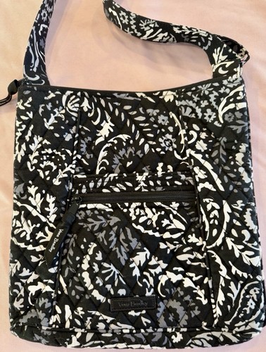 Vera bradley essential - bradley,