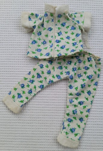 Vintage rare 1970s faerie glen - vintage,