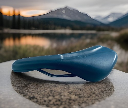 Specialized bridge comp mimic - bridge,