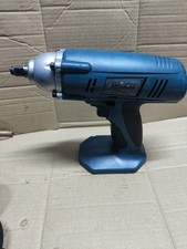 Boschmann 24v Impact Wrench