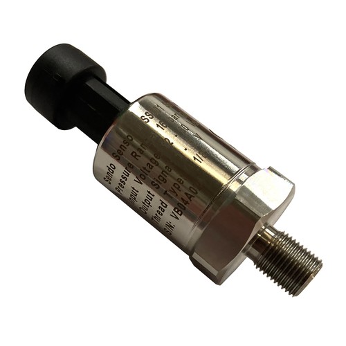 Spa design fluid fuel - spa, oil