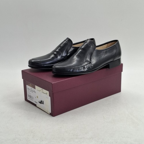 Grenson jane shilton baxter - jane,