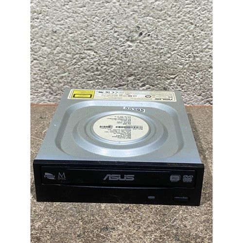 Asus drw 24d5mt 24x - drw-24d5mt, internal