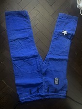 The Tank A1 Tatami Blue Gi BJJ Uniform