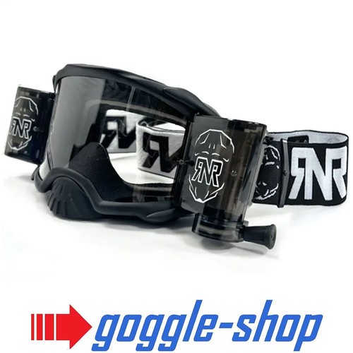 Rip roll rnr platinum - roll,