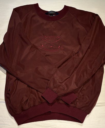 Vintage sunderland scotland - vintage,