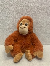 Keel Toys Keel Eco Orangutan