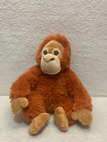 Keel toys eco - keel, orangutan