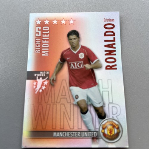 Shoot out 2006 2007 - 2006-2007, cristiano