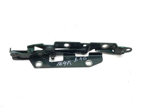 Jaguar xk8 xkr - xk8,