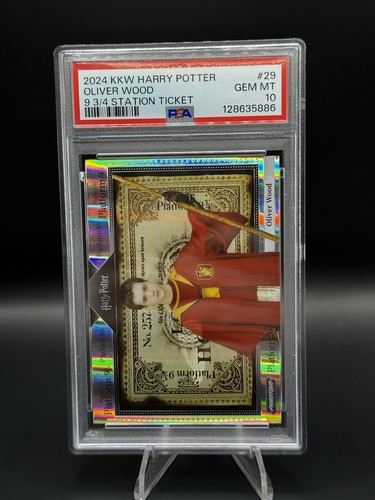 2024 kakawow phantom harry - kakawow,