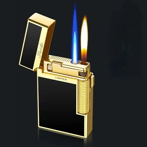 New creative plasma arc - creative,