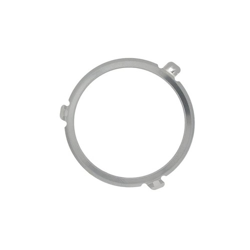 Gasket egr valve - valve, audi
