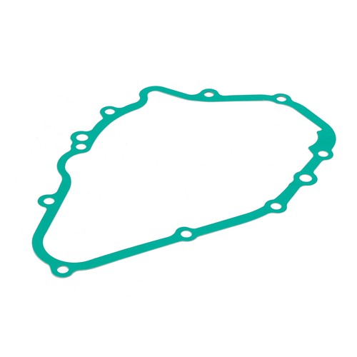 Stator cover gasket for - stator,