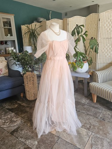 Karen millen peach - karen,