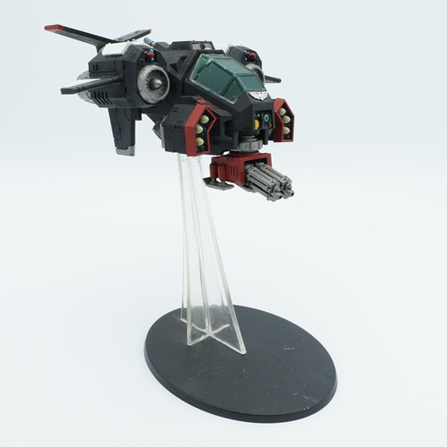 Warhammer 40k space marines - 40k,