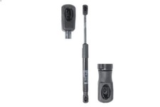 Gas Spring, bonnet STABILUS