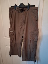 Tog24 Mens Lightweight